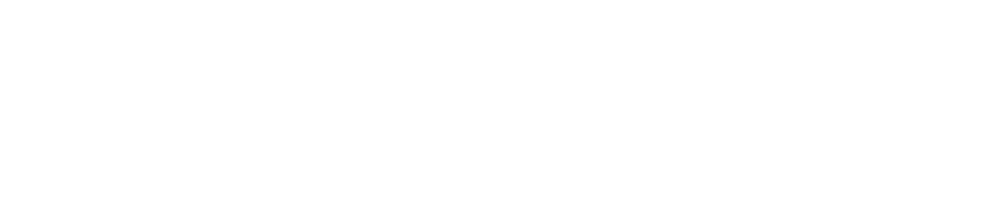 Anderson Digital Google Ads agency logo